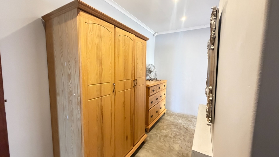 4 Bedroom Property for Sale in Viljoenskroon Rural Free State